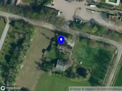 Hupselse Buurt- en Belangenvereniging