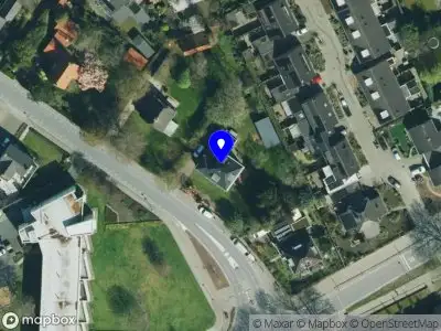 Nieuw bedrijf Borculo's Mannenkoor