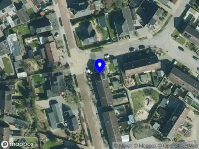 Nieuw bedrijf Jong Gelre Neede