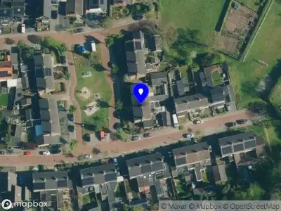 Ver. Buurtbus Lichtenvoorde-Ruurlo Aalten