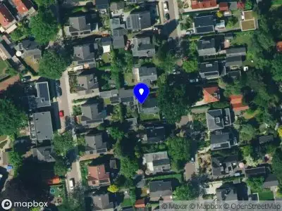 Beleggingsstudieclub Le Chapeau