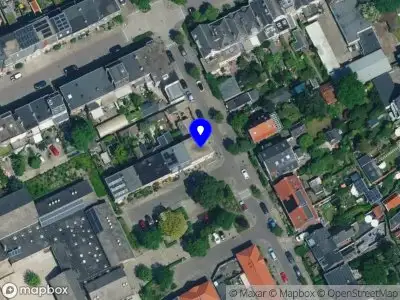 De Graafschapsverdedigers Zutphen