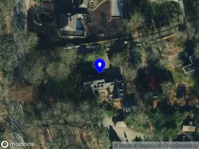 Nieuw bedrijf Vereniging Landschap en Milieu Hattem e.o.