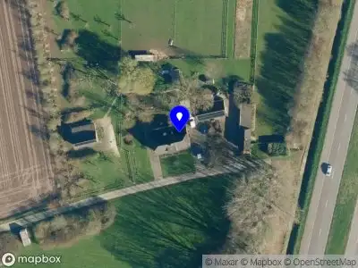 Nieuw bedrijf Imkersver. Brummen