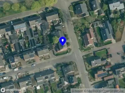 Ver. Eefseler Kermis