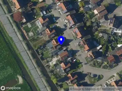 Et 2000 Opmeer
