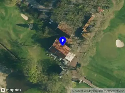 Golf & Country Club Winterswijk WINTERSWIJK HENXEL