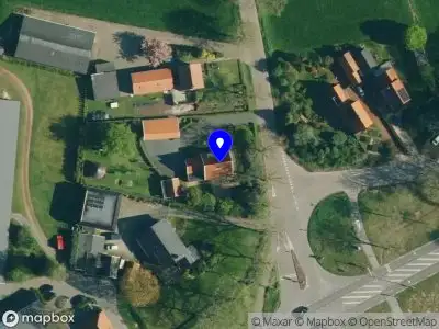 Kreatief in Vrije Tijd