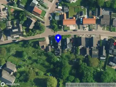 Nieuw bedrijf Gospelgroep Sign