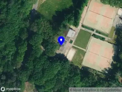 Nieuw bedrijf T.C. 't Laerveld