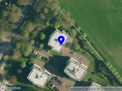 Huurdersvereniging Lichtenvoorde