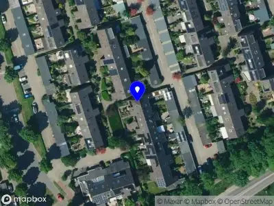 Autopool 't Vierschaar Apeldoorn