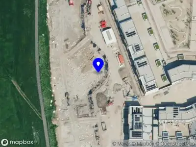 Schaakgenootschap Zutphen