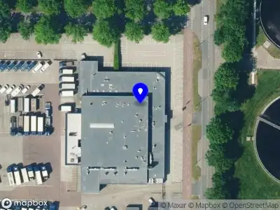 Nieuw bedrijf Bedrijvenkring Stadhoudersmolen