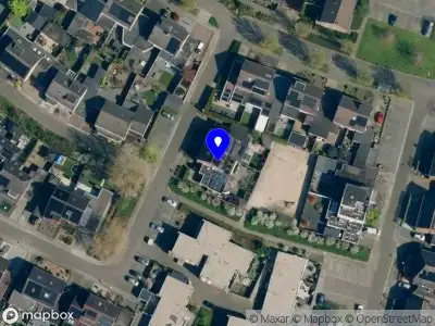 Ren- en Toerclub Groenlo Groenlo