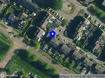 E.H.B.O. Vereniging Heerde