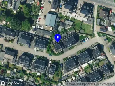 V.A.M.E.S. Apeldoorn