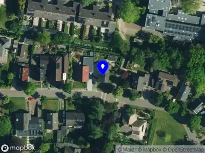 Vereniging Vrienden van Daams' Molen Vaassen