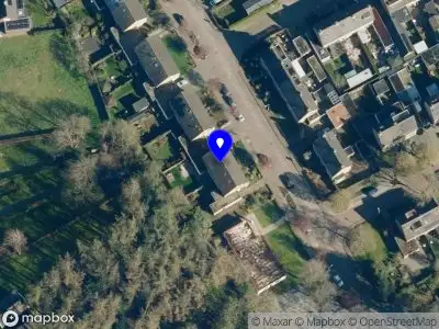 WBE HENGELO GLD e.o.