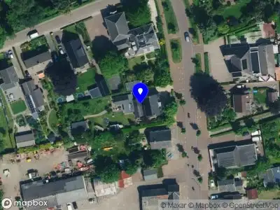 Nieuw bedrijf EHBO Voorst e.o.