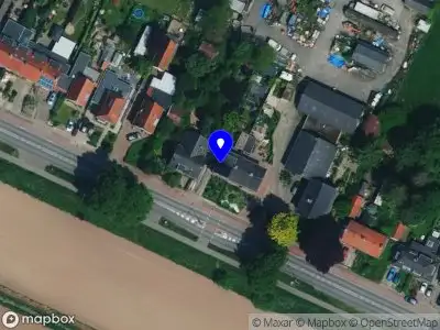 Nieuw bedrijf NBV Afdeling Zutphen