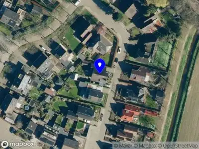 E.H.B.O. Hengelo Gld.