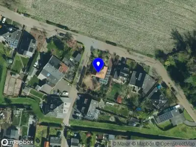 Klootschietersvereniging 