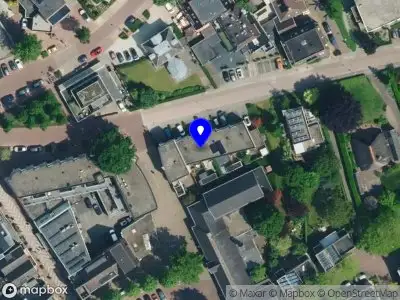 Sportief Evenwicht Twello Twello