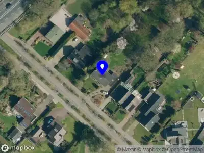 W'wijks Schaakgen. Groenlo