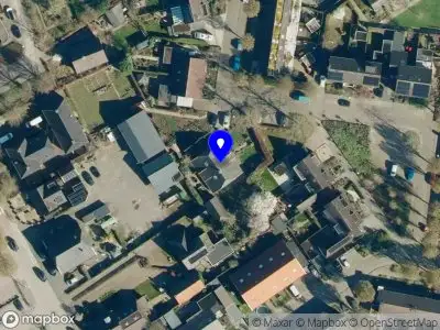 Hist. Ver. Steenderen