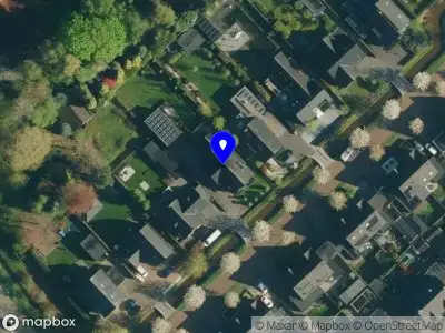 L.C. Groenlo-Slingelanden Lichtenvoorde