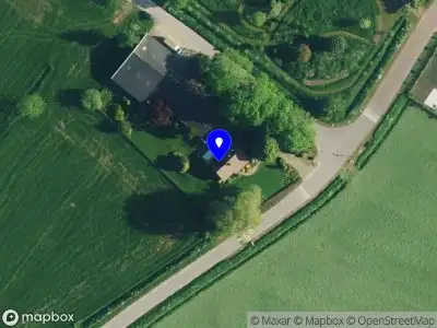 Nieuw bedrijf Jong Gelre Heerde-W'veld