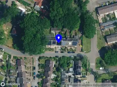 Vrijw. Brandw. Gorssel