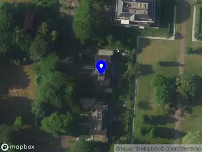 Nieuw bedrijf Progressief Ermelo