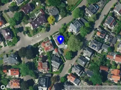 Bedrijven Kring Apeldoorn (BKA)