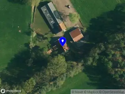 Nieuw bedrijf Bungalowpark De Voortwisch