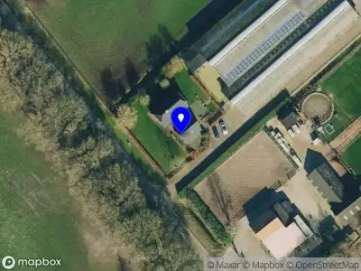 Vereniging Horecabelangen Oldebroek Wezep