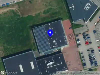 Horeca Nederland (Afdeling Zutphen) Zutphen