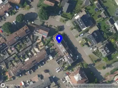 Harderwijker Shantykoor 