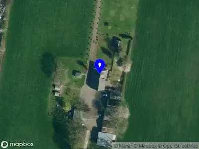 Veldhoeks Belang HENGELO (GLD)