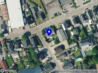 Gelders Politie Mannenkoor