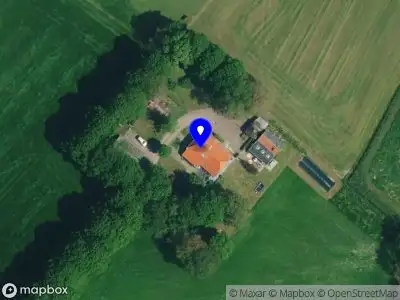 Buurtver. Laornsebrook Laren