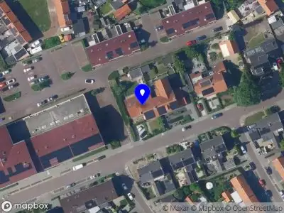 Nieuw bedrijf LC Elburg-Oldebroek