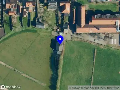 Nieuw bedrijf IJsver. Vorden