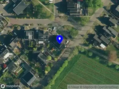 Veloce Toerclub Zieuwent