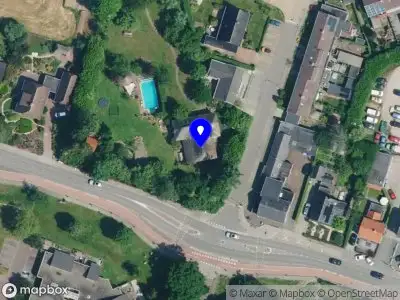 Nieuw bedrijf Rotary Gorssel-Zutphen