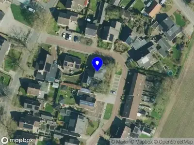 Hist. Ver. Oud Noordijk