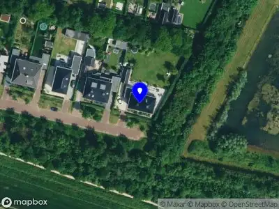 Bedrijvenkring Voorst TWELLO