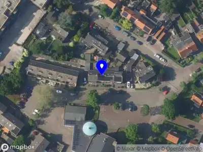 De Harderwijker Vogelliefhebbers Harderwijk