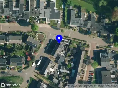 UBC Terborg